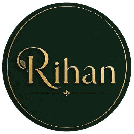 ریهان